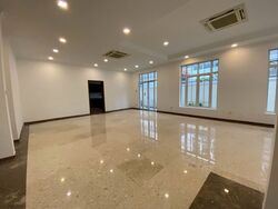 Sanny Park (D11), Detached #598565141